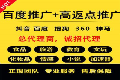 百度推广公司案例展示：揭秘传统行业如何实现互联网转型